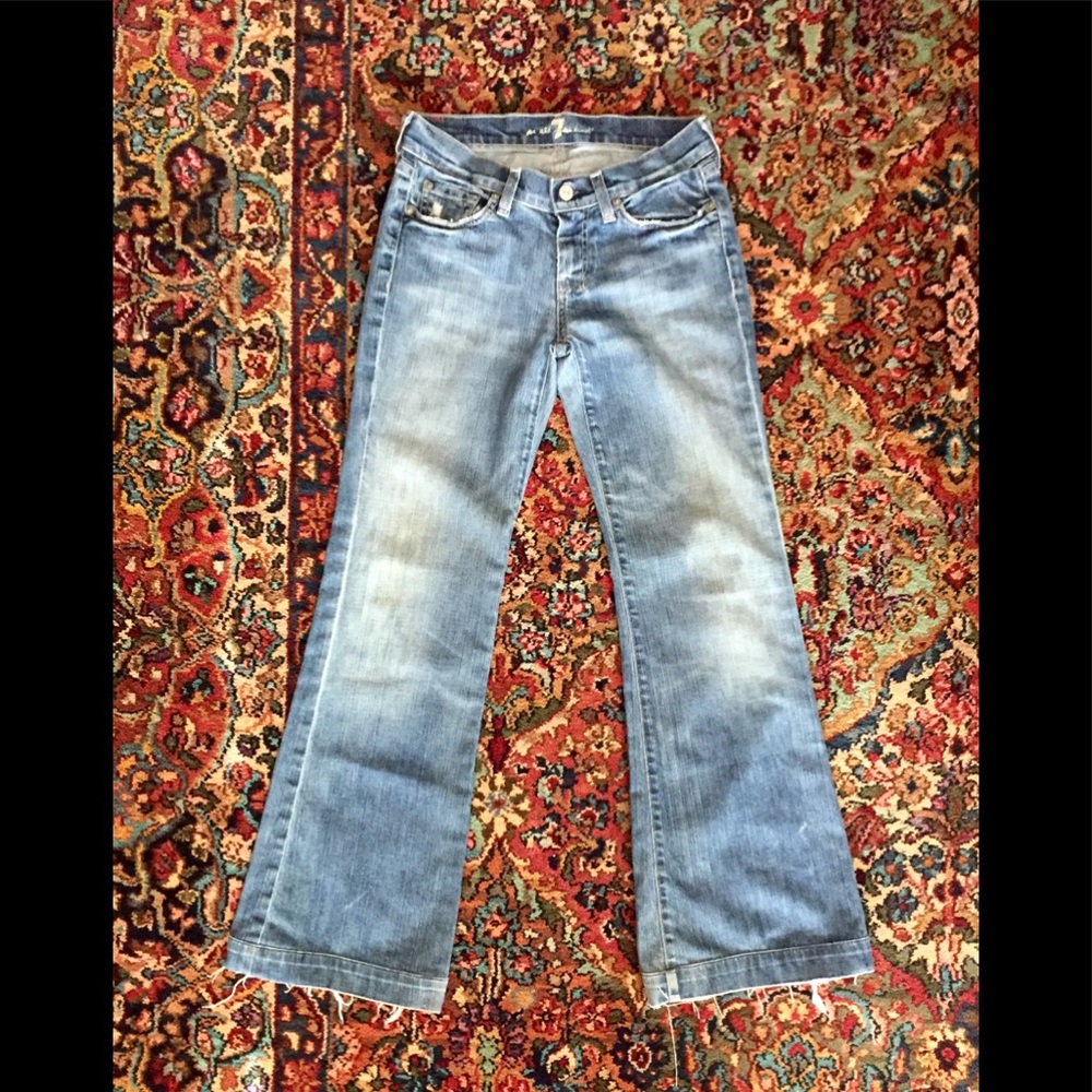 Cute Jeans!!